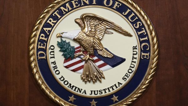 Justice Department launches civil rights probes into South Carolina jails after at least 14 inmate deaths