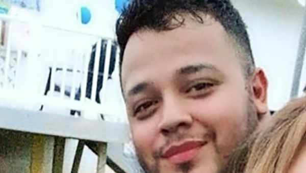 Federal judge hammers DOJ on whereabouts of alleged MS-13 gang member following SCOTUS order