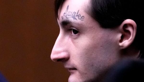 Survivors of 2022 July Fourth parade mass shooting to address gunman before his sentencing | CNN