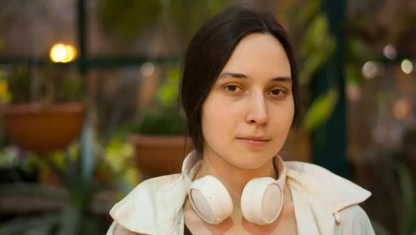 Case of Detained Russian Scientist to be Heard in Burlington