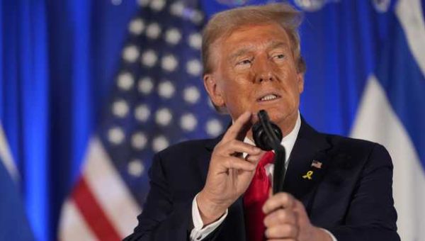 New book reveals Trump's calls with Putin and Biden's private remarks on Obama and Netanyahu