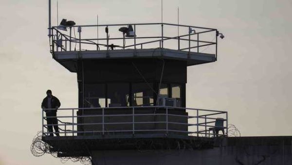 Man who killed brother and 3 others in 1997 put to death in Indiana’s 1st execution in 15 years