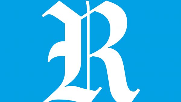 US to send Ukraine dozens of Bradleys in $2.85B aid package