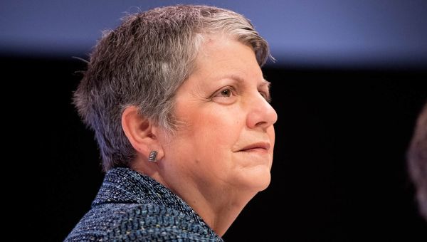 Ex-Arizona governor joins probe of Trump assassination attempt