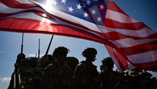 Fort Carson responds to service members being caught at illegal nightclub