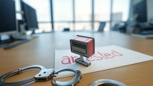 Nearly 100 immigrants arrested in a night club raid in Colorado Springs