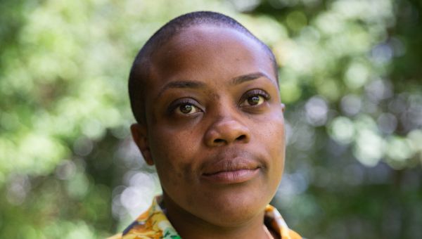 What it’s like being an abortion doula in a state with restrictive laws