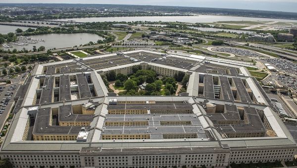 Trump's $500B