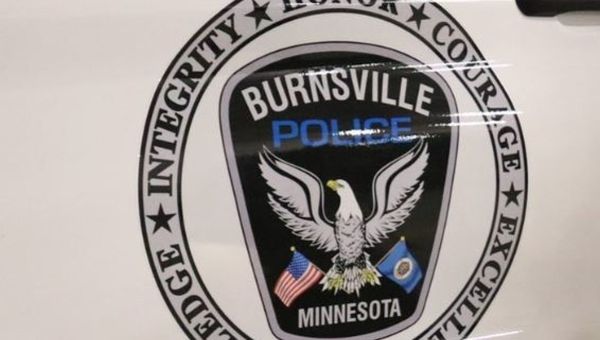 Developing: Police Officers, Paramedic Killed in Minnesota Sunday