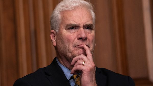 6 Reasons Why Minnesota’s Tom Emmer Could Be The Next House Speaker