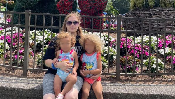 Picking up the pieces of a PA triple shooting tragedy