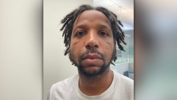 Orleans Jail Maintenance Worker Arrested, Accused of Helping Inmates Escape