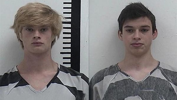 Potential New Motive Discovered in Fairfield Teacher Murder Case