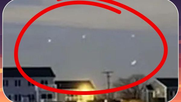 More alarmist NJ drone theories floated by lawmakers turn out to be a dud