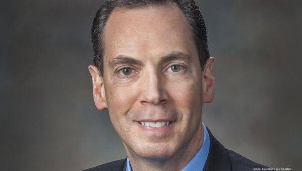 Marcellus Shale Coalition urges Biden to reconsider LNG restrictions