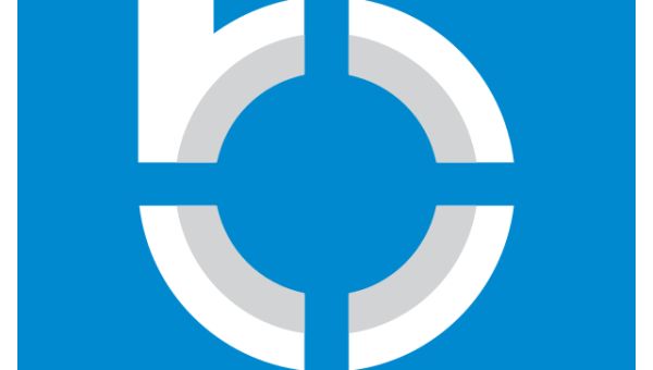 Kremlin Opens Criminal Case Against Ukrainian Natural Gas Company Burisma, Alleges Financing Of Terror Inside The Russian Federation – Tsarizm