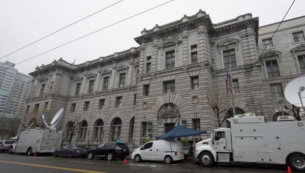 California court blocks concealed weapons ban