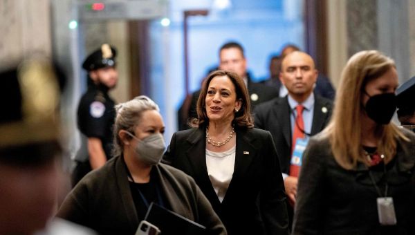US midterms: When are the US midterms? Why are they called midterm elections