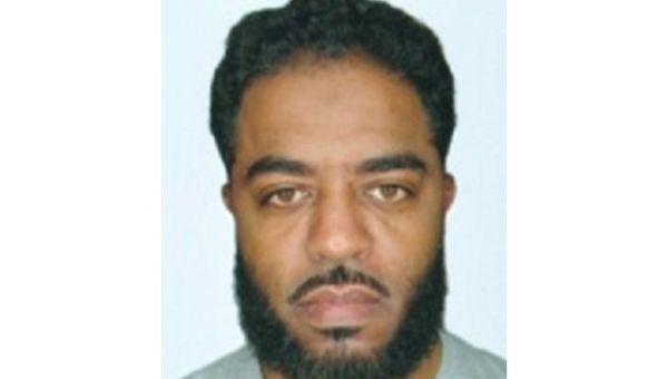Latest Presser on Bourbon Street Attack: FBI Indicates Terrorist Shamsud-Din Jabbar Was Lone Wolf