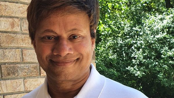 Thanedar introduces impeachment resolution against Trump: It's likely not going anywhere