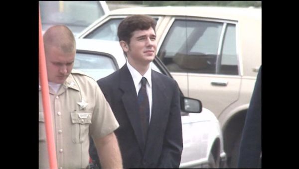 Wife of death row inmate Joseph Corcoran, activists advocate against scheduled execution