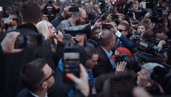 Marjorie Taylor Greene Told That “NYC Hates Your Guts”