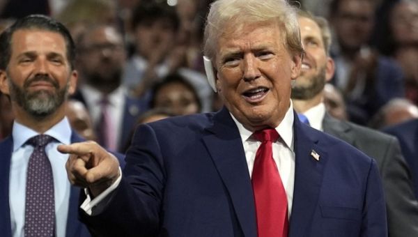 Sanjay Gupta Has Health ‘Questions’ After Trump Assassination Attempt; Ronny Jackson Brings the Facts