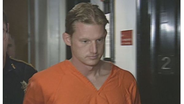 Victim’s sister upset Oregon governor will commute death sentence of her family’s killer