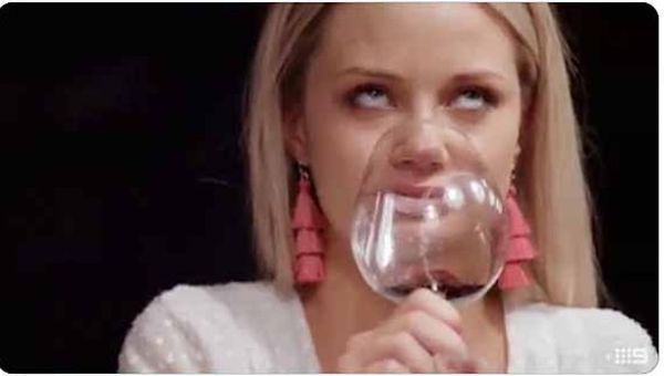 Michigan Rep. Introduces Seven Articles of Impeachment Against Trump, Including ‘Acts of Tyranny’