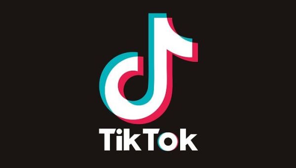 U.S. Judge Blocks Montana’s Effort to Ban TikTok in the State