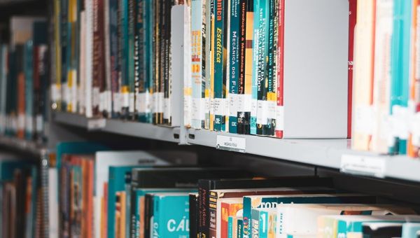 Book publisher sues Florida school district over book bans, violation of 1A rights: ‘This cannot stand’