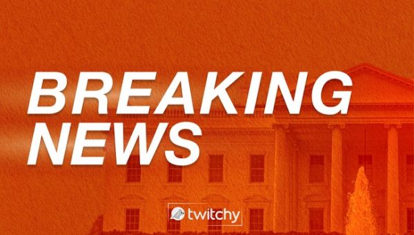 Suspect Arrested, Identified in Fatal Shooting of Two Israel Embassy Staffers at DC Jewish Museum