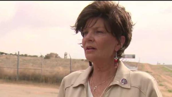 Get the Facts: Herrell’s abortion voting record