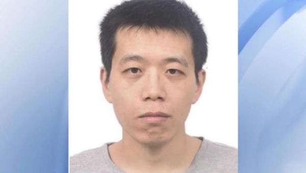 Live updates: Shots fired on campus at UNC; search resumes for person of interest