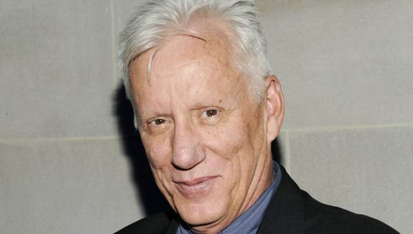 Bombshell: DNC Had Twitter Go After James Woods, According to Files