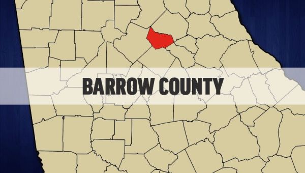 Suspect in custody after shooting at Apalachee High School