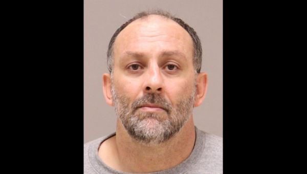 ‘Spiritual leader’ of Whitmer kidnapping plot gets nearly 20 years in prison