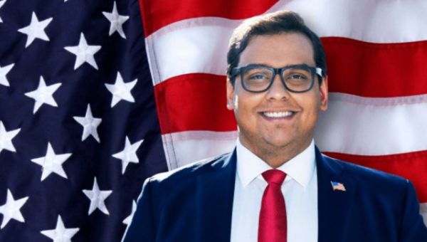 Illustrious resumé of New York GOP congressman is work of fiction | Boing Boing