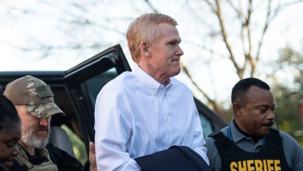 Alex Murdaugh murder trial: First testimony, evidence presented. What to know Thursday.