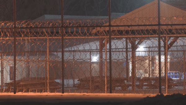 Death of inmate prompts call for transparency and justice at Marcy correctional facility