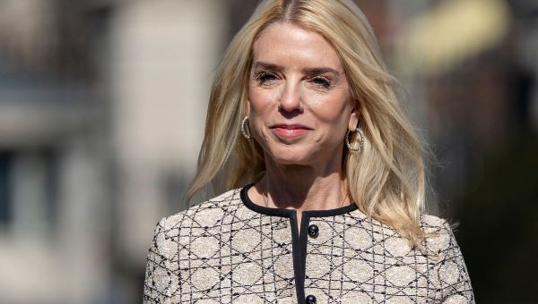 No new bombshells in US Justice Department’s Epstein files release