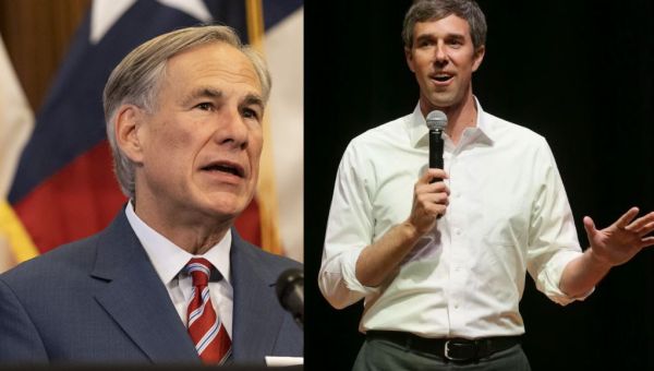 What to expect from tonight gubernatorial debate: El Paso political expert