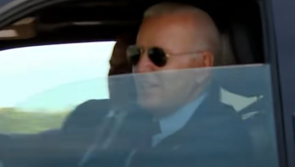 Kazakh Tycoon Linked to Chechen Warlord Who Called for Jihad On America Bought Hunter a Sports Car After Dining With Joe Biden | Frontpage Mag