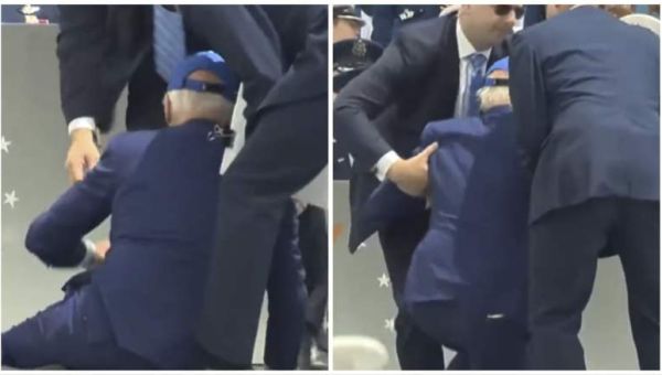 White House Communications Director Img