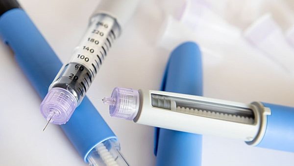 Biden will move to have Medicare, Medicaid cover GLP-1 weight-loss meds