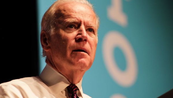 President Biden drops out of presidential race