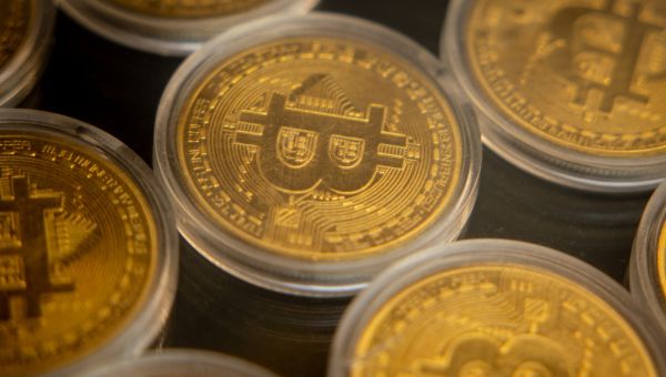 Ross Ulbricht Receives 1 $BTC From Kraken, But Silk Road Founder Supposedly Has $47M Stash