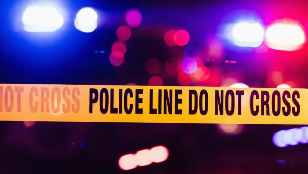 Teen suspect of Denver high school shooting found dead, coroner’s office says