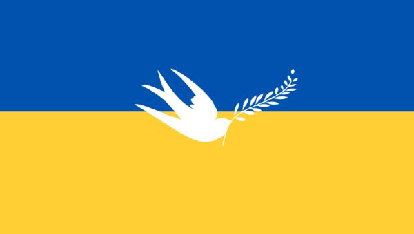 Ukraine’s Kursk offensive has killed off momentum for ceasefire talks