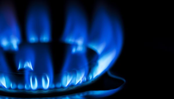 Russia cuts gas deliveries to Moldova in attempt to undermine political stability